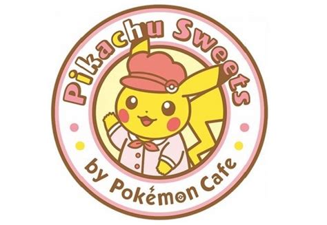 18. pikachushop.